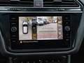 Volkswagen Tiguan 2.0 TSI DSG Elegance 4Motion ACC LED NAVI R.KAM... Grau - thumbnail 14