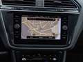 Volkswagen Tiguan 2.0 TSI DSG Elegance 4Motion ACC LED NAVI R.KAM... Grau - thumbnail 13