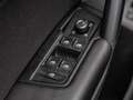 Volkswagen Tiguan 2.0 TSI DSG Elegance 4Motion ACC LED NAVI R.KAM... Grau - thumbnail 9