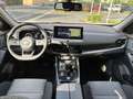 Nissan X-Trail N-Connecta1.5 VC-T MHEV Xtronic 4x2 5Si Zwart - thumbnail 10