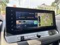 Nissan X-Trail N-Connecta1.5 VC-T MHEV Xtronic 4x2 5Si Zwart - thumbnail 15