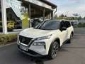 Nissan X-Trail N-Connecta1.5 VC-T MHEV Xtronic 4x2 5Si Zwart - thumbnail 1