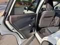 Nissan X-Trail N-Connecta1.5 VC-T MHEV Xtronic 4x2 5Si Noir - thumbnail 7