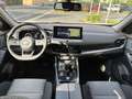 Nissan X-Trail N-Connecta1.5 VC-T MHEV Xtronic 4x2 5Si Noir - thumbnail 10