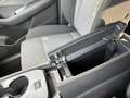Nissan X-Trail N-Connecta1.5 VC-T MHEV Xtronic 4x2 5Si Zwart - thumbnail 17
