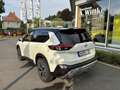 Nissan X-Trail N-Connecta1.5 VC-T MHEV Xtronic 4x2 5Si Zwart - thumbnail 2