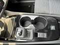 Nissan X-Trail N-Connecta1.5 VC-T MHEV Xtronic 4x2 5Si Zwart - thumbnail 16