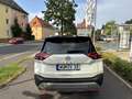 Nissan X-Trail N-Connecta1.5 VC-T MHEV Xtronic 4x2 5Si Noir - thumbnail 3