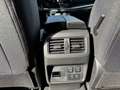 Nissan X-Trail N-Connecta1.5 VC-T MHEV Xtronic 4x2 5Si Zwart - thumbnail 9