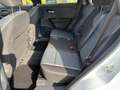 Nissan X-Trail N-Connecta1.5 VC-T MHEV Xtronic 4x2 5Si Zwart - thumbnail 8