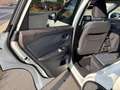 Nissan X-Trail N-Connecta1.5 VC-T MHEV Xtronic 4x2 5Si Zwart - thumbnail 7