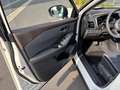 Nissan X-Trail N-Connecta1.5 VC-T MHEV Xtronic 4x2 5Si Zwart - thumbnail 5
