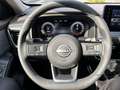 Nissan X-Trail N-Connecta1.5 VC-T MHEV Xtronic 4x2 5Si Zwart - thumbnail 11