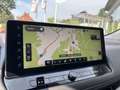 Nissan X-Trail N-Connecta1.5 VC-T MHEV Xtronic 4x2 5Si Zwart - thumbnail 14
