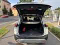 Nissan X-Trail N-Connecta1.5 VC-T MHEV Xtronic 4x2 5Si Zwart - thumbnail 4