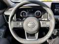 Nissan X-Trail N-Connecta1.5 VC-T MHEV Xtronic 4x2 5Si Noir - thumbnail 11
