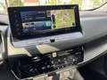 Nissan X-Trail N-Connecta1.5 VC-T MHEV Xtronic 4x2 5Si Zwart - thumbnail 12