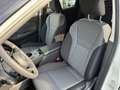 Nissan X-Trail N-Connecta1.5 VC-T MHEV Xtronic 4x2 5Si Zwart - thumbnail 6