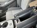 Nissan X-Trail N-Connecta1.5 VC-T MHEV Xtronic 4x2 5Si Noir - thumbnail 17