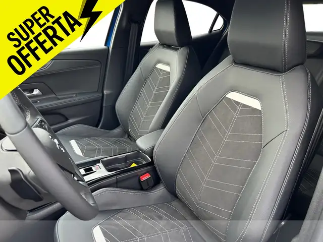 Opel Mokka view 15