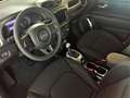Jeep Renegade Limited Rfkam.LED NAVI-CarPlay DAB Rot - thumbnail 7