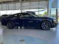 Ford Mustang Dark Horse 5.0i V8 met 453 PK!! SUPER STOCK ACTIE! Blau - thumbnail 8