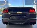 Ford Mustang Dark Horse 5.0i V8 met 453 PK!! SUPER STOCK ACTIE! Blau - thumbnail 6