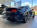 Ford Mustang Dark Horse 5.0i V8 met 453 PK!! SUPER STOCK ACTIE! Blau - thumbnail 5