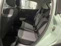 Citroen C3 1.2 Feel **5-Türig*Navi*Kamera*Klima** Grün - thumbnail 15