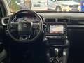 Citroen C3 1.2 Feel **5-Türig*Navi*Kamera*Klima** Grün - thumbnail 11