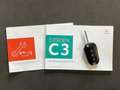 Citroen C3 1.2 Feel **5-Türig*Navi*Kamera*Klima** Grün - thumbnail 18