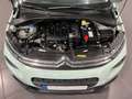 Citroen C3 1.2 Feel **5-Türig*Navi*Kamera*Klima** Grün - thumbnail 19