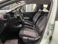 Citroen C3 1.2 Feel **5-Türig*Navi*Kamera*Klima** Grün - thumbnail 14