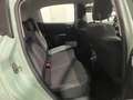 Citroen C3 1.2 Feel **5-Türig*Navi*Kamera*Klima** Grün - thumbnail 16