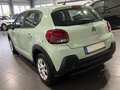 Citroen C3 1.2 Feel **5-Türig*Navi*Kamera*Klima** Grün - thumbnail 3