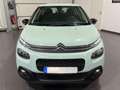 Citroen C3 1.2 Feel **5-Türig*Navi*Kamera*Klima** Grün - thumbnail 9
