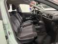 Citroen C3 1.2 Feel **5-Türig*Navi*Kamera*Klima** Grün - thumbnail 17