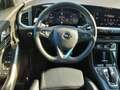 Opel Grandland Grandland Grigio - thumbnail 8