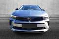 Opel Grandland Grandland Grigio - thumbnail 5