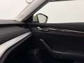 Skoda Octavia Combi 2,0 TDI Premium DSG.Matrix LED/ACC/Navi/H... Weiß - thumbnail 14