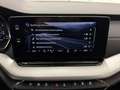 Skoda Octavia Combi 2,0 TDI Premium DSG.Matrix LED/ACC/Navi/H... Weiß - thumbnail 31
