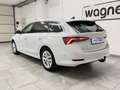 Skoda Octavia Combi 2,0 TDI Premium DSG.Matrix LED/ACC/Navi/H... Weiß - thumbnail 15