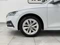 Skoda Octavia Combi 2,0 TDI Premium DSG.Matrix LED/ACC/Navi/H... Weiß - thumbnail 5