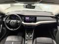 Skoda Octavia Combi 2,0 TDI Premium DSG.Matrix LED/ACC/Navi/H... Weiß - thumbnail 8