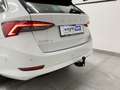 Skoda Octavia Combi 2,0 TDI Premium DSG.Matrix LED/ACC/Navi/H... Weiß - thumbnail 16