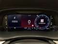 Skoda Octavia Combi 2,0 TDI Premium DSG.Matrix LED/ACC/Navi/H... Weiß - thumbnail 20