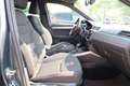 SEAT Arona 1.0 TSI FR Beats LED Navi ACC Totwinkel   DA Gris - thumbnail 28