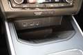 SEAT Arona 1.0 TSI FR Beats LED Navi ACC Totwinkel   DA Gris - thumbnail 18