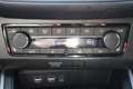 SEAT Arona 1.0 TSI FR Beats LED Navi ACC Totwinkel   DA Gris - thumbnail 17