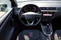 SEAT Arona 1.0 TSI FR Beats LED Navi ACC Totwinkel   DA Gris - thumbnail 10